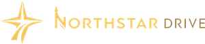 Northstar Drive